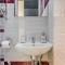 Apartment Slavica-New-With Jacuzzi