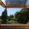 Premier View