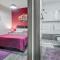 Apartment Slavica-New-With Jacuzzi