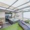 Apartment Slavica-New-With Jacuzzi