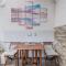 Apartment Slavica-New-With Jacuzzi