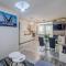 Apartment Slavica-New-With Jacuzzi