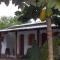 Dolce Vita Surf Rest Point