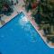 Mambruk Hotel & Convention