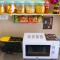 Fall Asleep hotel - Nonthaburi