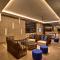 Mambruk Hotel & Convention
