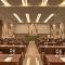 Mambruk Hotel & Convention