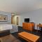 Best Western Plus Woodstock Hotel Conference Centre
