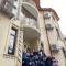 Samarkand Сity Guest House - 撒马尔罕
