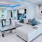 The Fairways Villas - 5 bedrooms & bathroom for up to 14 guests 7kms to Patong - 卡图