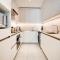 Spacious apartment in Address Beach Residence - 迪拜