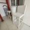 Kandi studio, 6th floor, outdoor seating (smoking) area! - 安吉利斯