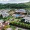 Seatiki Resort Fiji - Sigatoka