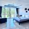 The Fairways Villas - 5 bedrooms & bathroom for up to 14 guests 7kms to Patong - 卡图