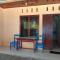 MAMALIS HOMESTAY