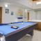 Luxury Villa Cindy