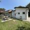 Two Bedrooms Villa with garden 600 meters from the beach - By Beahost Rentals
