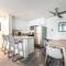 Luxury Apartment WeHo Boys Town med