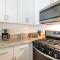 Luxury Apartment WeHo Boys Town med