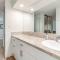 Luxury Apartment WeHo Boys Town med