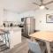 Luxury Apartment WeHo Boys Town med