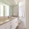Luxury Apartment WeHo Boys Town med