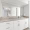 Luxury Apartment WeHo Boys Town med
