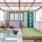 Apartment Slavica-New-With Jacuzzi