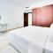 Nice and comfy apartment in JBR - Dubai