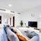 Nice and comfy apartment in JBR - Dubai