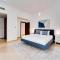 Nice and comfy apartment in JBR - Dubai