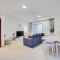 Nice and comfy apartment in JBR - Dubai