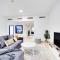 Nice and comfy apartment in JBR - Dubai
