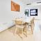 Nice and comfy apartment in JBR - Dubai