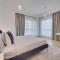 Nice and comfy apartment in JBR - Dubai