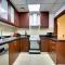 Nice and comfy apartment in JBR - Dubai