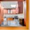 Nice and comfy apartment in JBR - Dubai