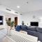 Nice and comfy apartment in JBR - Dubai