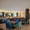 Hotel Ciputra Semarang managed by Swiss-Belhotel International