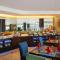 Hotel Ciputra Semarang managed by Swiss-Belhotel International
