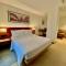 Best Western Maharani Bagh New Delhi