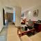 Best Western Maharani Bagh New Delhi