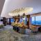 Hotel Ciputra Semarang managed by Swiss-Belhotel International