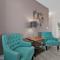 Close to Disney luxury home W/ Pool, Games