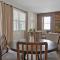 Close to Disney luxury home W/ Pool, Games