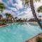 Close to Disney luxury home W/ Pool, Games