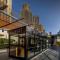 Nice and comfy apartment in JBR - Dubai