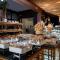 Hotel Ciputra Semarang managed by Swiss-Belhotel International