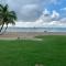 Colorful Seaview apartment Forestcity Johor Bahru Malaysia