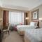 Hotel Ciputra Semarang managed by Swiss-Belhotel International
